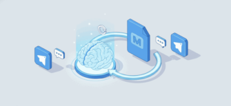 AI Agent Chatbot – Long Term Memory