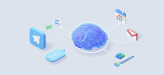 Angie – Personal AI Assistant for Telegram