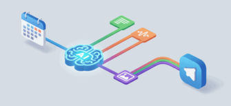 Telegram Children Story Bot