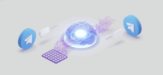 Telegram Schedule Bot